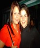 Me n rach at party xxx