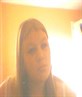 just messin about lol