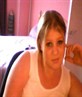 me me me !!!
