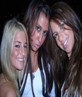 Me,Lizzy and Beth