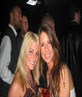 Me and Beth