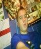 blendin in