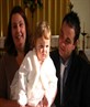 me, jaime and shane