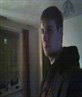 4 in the morning lol