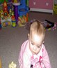 Madison