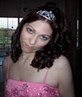 Pretty Princess