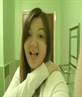 me sticking my tongue out, as i do !!!