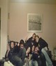 us all pissed =]