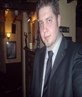me after my grandads funeral RIP old man i love u
