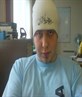me at work lol