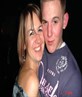 me an my mate bro