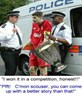 funny
