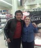 jean christophe novelli & me!