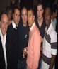 me and the boys