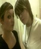 me n stef