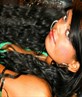 just me...