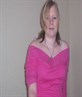 a newer 1 of me am tyrd n look like shit lol