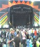 best festival