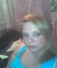 getting ready for nite nites :D