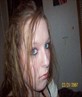 ...Don't I look So Happy... :D