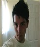 meeee
