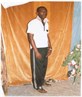 hi wus up wit u all