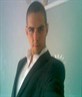 cool dude