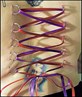 corset piercing
