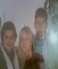 nana jess n me