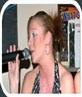 me singing my lil heart out!! (agen) lol