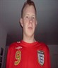 me in england top