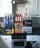Party time! lol