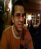me down the pub :-)