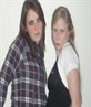 emma n me