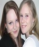 jess n me
