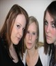 jess me n emma