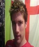 recent piccy (march)