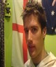 recent piccy (feb)
