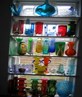 looking for a nice piece of glass lol