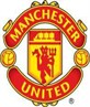 best team in world