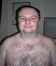 where is my top