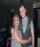 me and me auntie