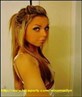 i look sweet