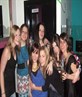All the lasses!!