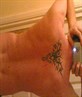 ma tatto