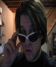 Sunglass... Tilt