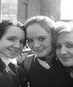 Beck Me & Gemma