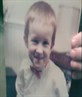 Lil Clive