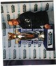Me with premier trophy