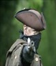 Stand and Deliver